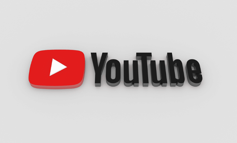 Channel On YouTube