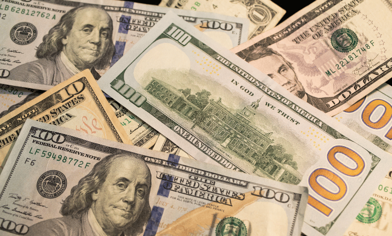 12 Most Famous Entrepreneurs of All Time