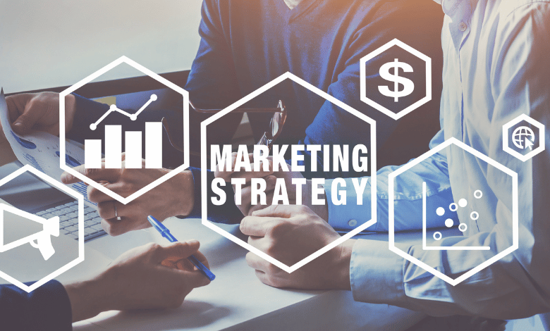 How to Find the Best Social Media Marketing Strategy?