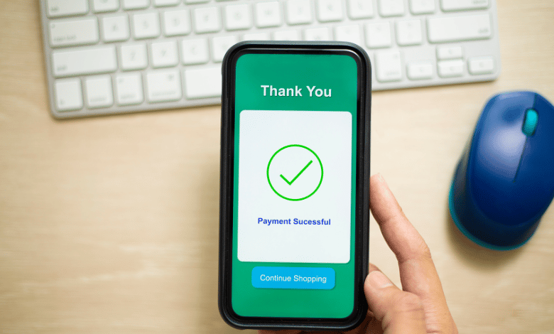 Do you know that customer satisfaction highly depends on the speed, ease of use, and variety of online payment methods?