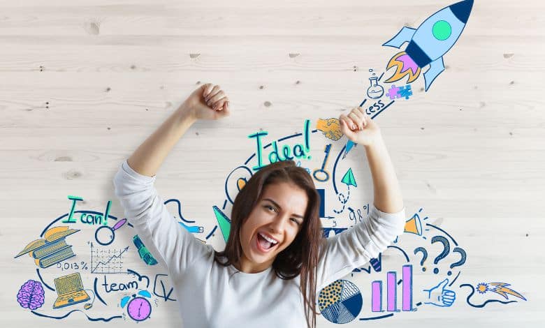 Entrepreneurship Articles - Everything You Need To Know