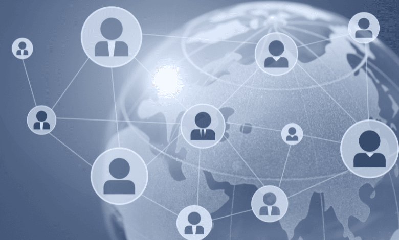 Facebook Groups Monetization - Grow Your Business