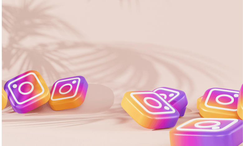 How To Use Pinned Comments on Instagram – Explained