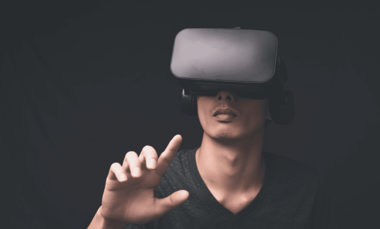 Which Metaverse Land To Buy