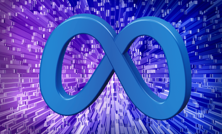 What Can I Sell In The Metaverse