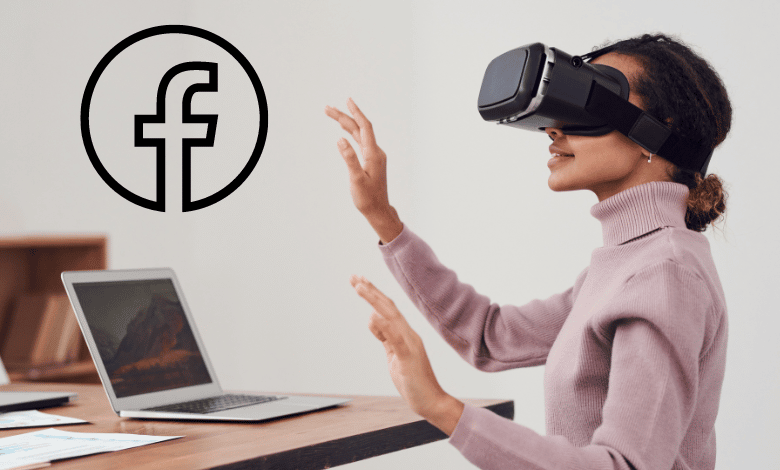 How Much Did Facebook Spend On Metaverse [Crazy Amount]