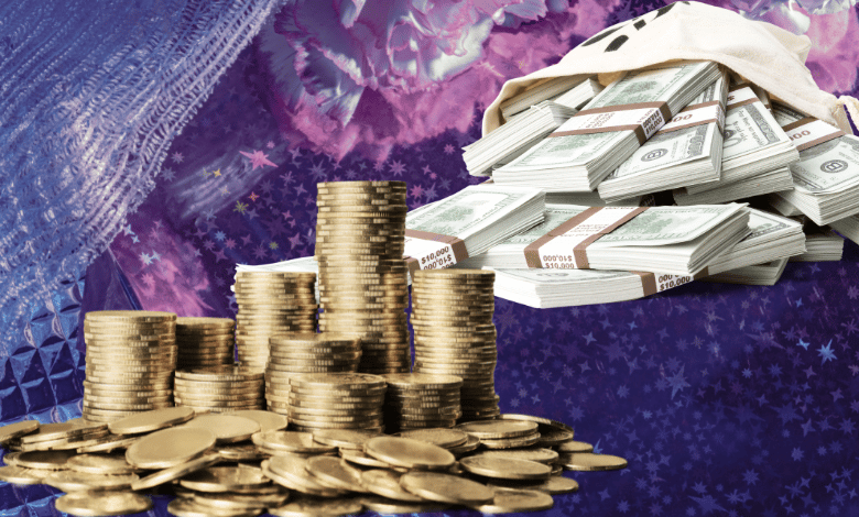 How To Make Money Out Of Metaverse | Ways To Make Money