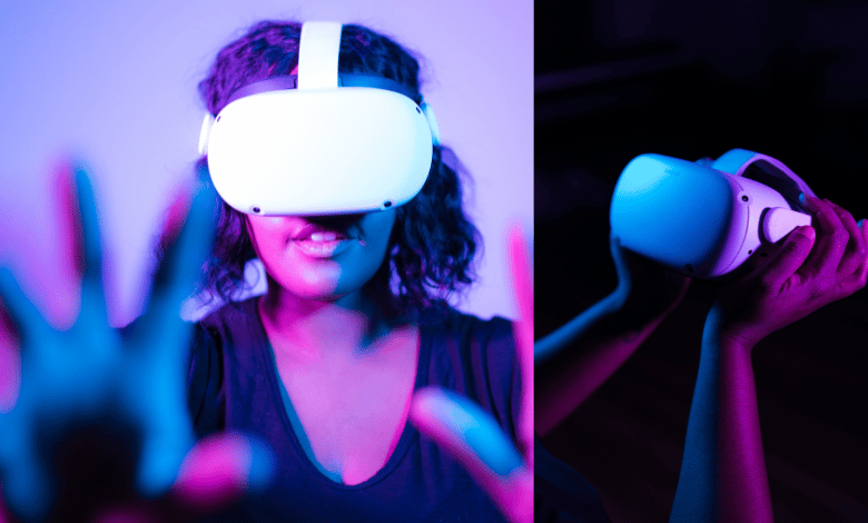 When Will The Metaverse Take Over | Metaverse