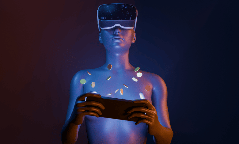 Where To Buy Metaverse Crypto Coins