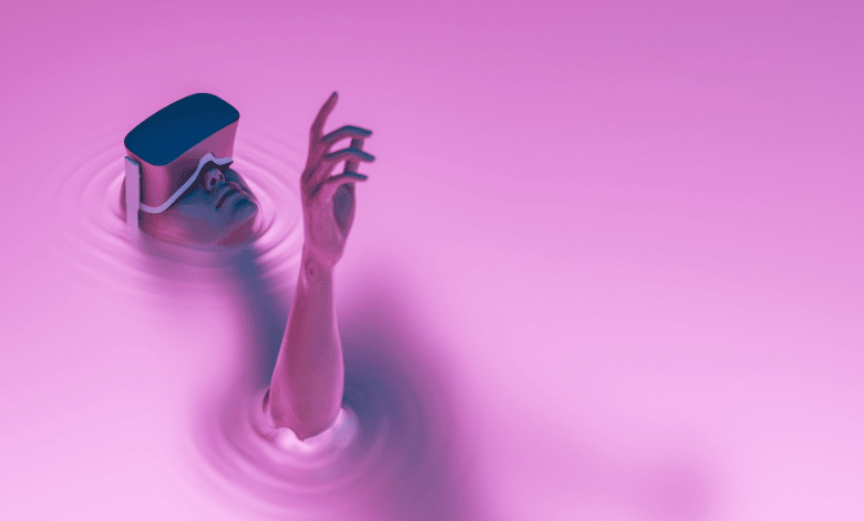 What Will Be The Currency Of The Metaverse