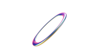 What Will Be The Currency Of The Metaverse