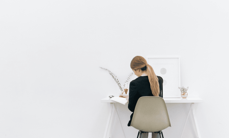 How Digital Marketing Has Changed Business