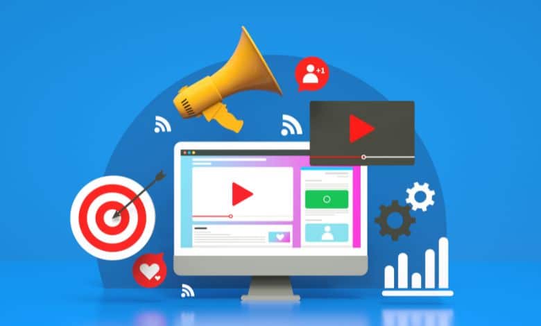 How Big Is Digital Marketing Becoming