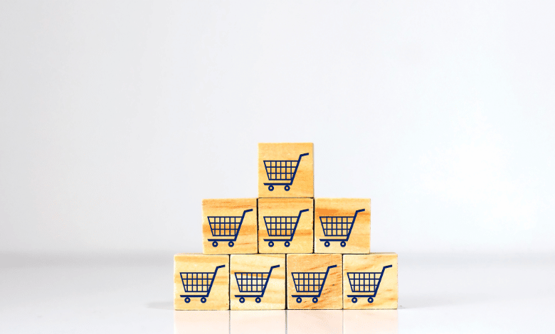 Spend on Digital Marketing