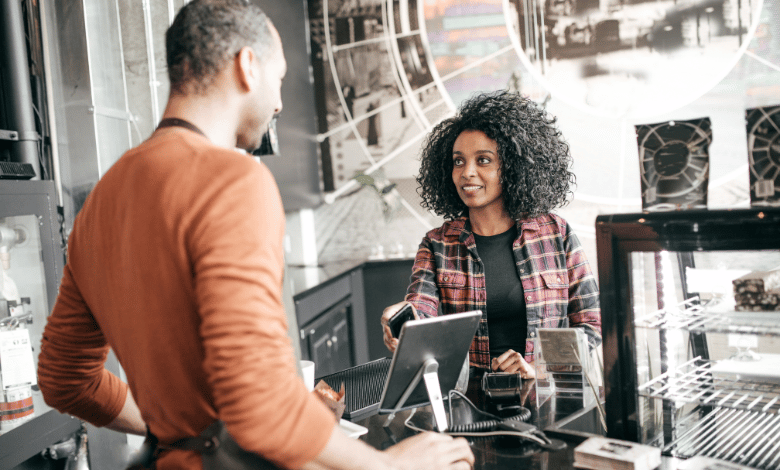 Clients For Your Digital Marketing