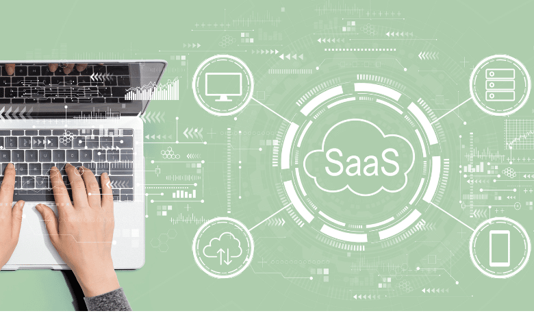 How To Sell My SaaS [ Software As A Service ] | Step By Step