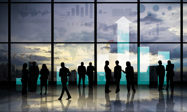 Investors Leads | Everyting You Want To Know