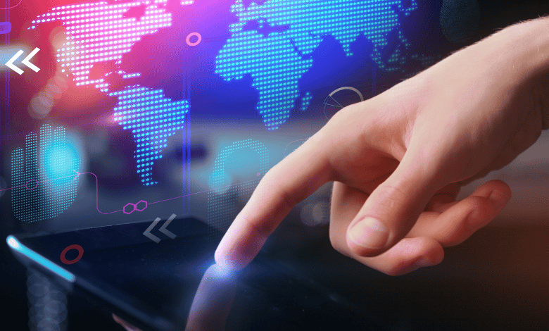 What Is A Digital Executor | Let's Find Out