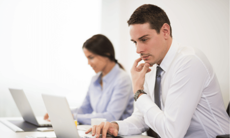 What Is The Difference Between An Executor And An Administrator