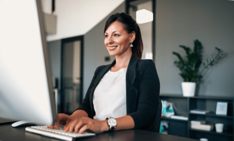 Many people get confused by these two terms and think that both are the same | The Difference Between An Executor And An Administrator