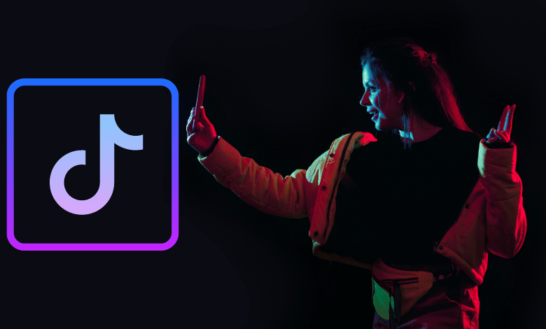 Building A Successful TikTok Marketing Strategy For Brands In 2022