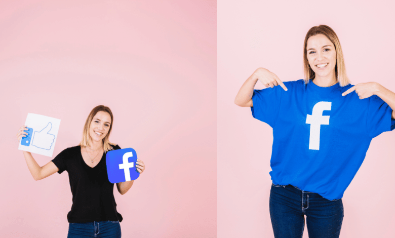 How To Schedule Posts On Facebook Groups