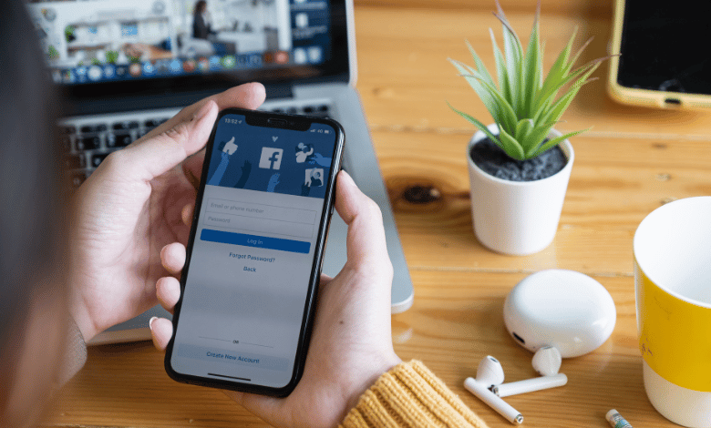 How To Stop Someone From Adding You To Groups On Facebook