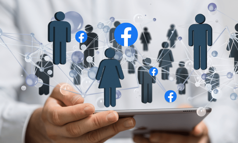 How To Post To Multiple Facebook Groups At ONCE