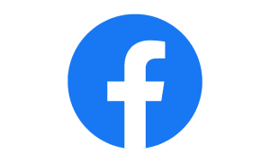 Multiple Facebook Groups