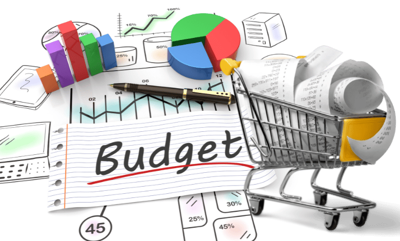 How To Allocate Budget For Digital Marketing