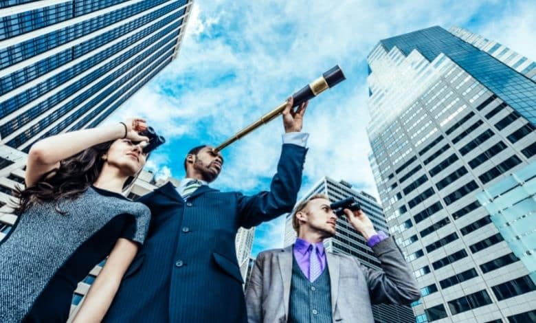 How To Exploit The Arbitrage Opportunity