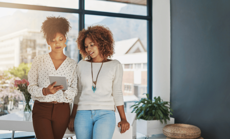 How To Build Digital Marketing Strategy