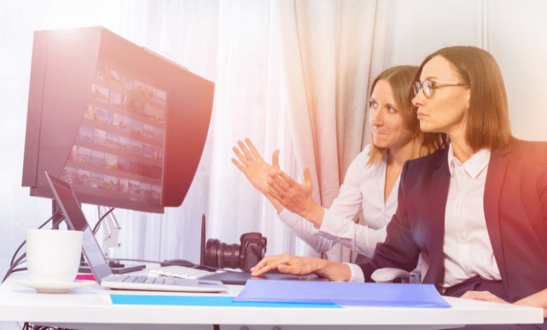 How To Create Digital Marketing Portfolio