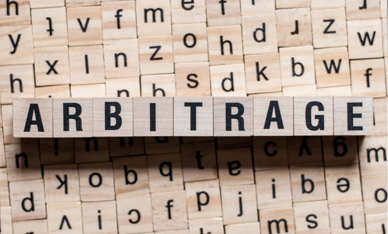 Why Arbitrage Is Good | 3 Reasons To Try it