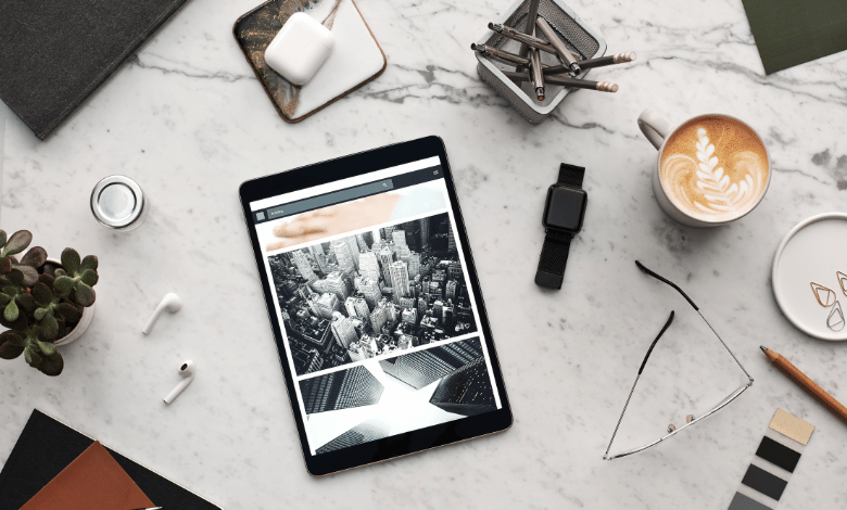 How Do I Do Digital Marketing