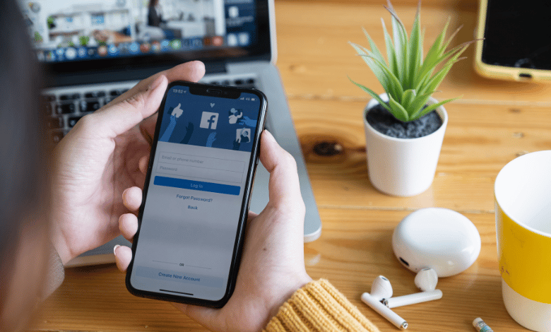 How To Do Digital Marketing On Facebook