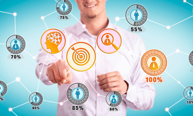 How To Find Digital Marketing Prospects