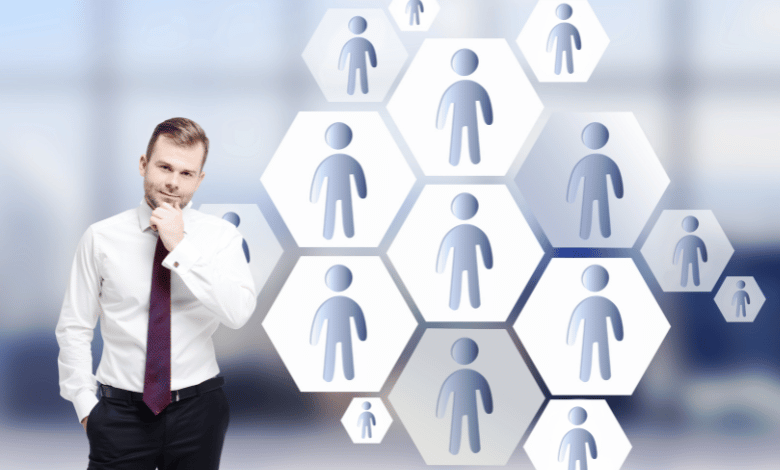 How To Generate Leads Through Digital Marketing