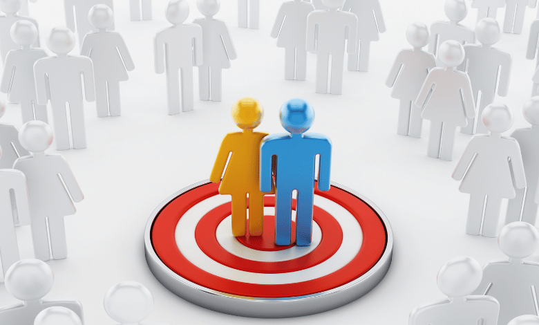How To Generate Leads Through Digital Marketing