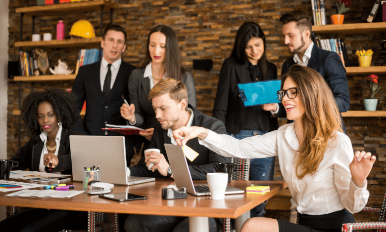 How To Get Clients For Your Digital Marketing Agency