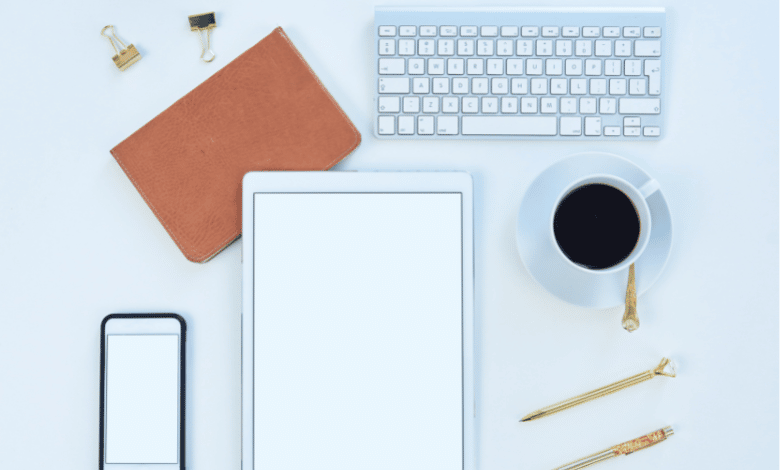 Digital Marketing Agency