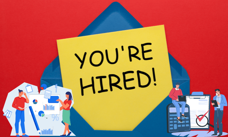 How To Hire A Digital Marketing Consultant