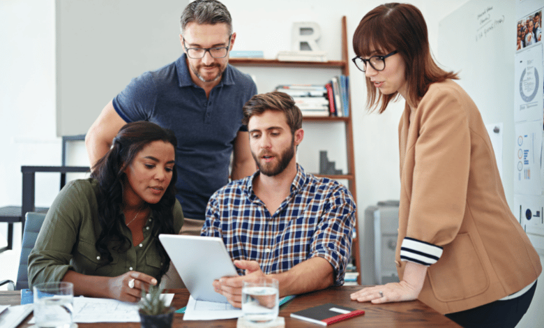 What Is Bidding In Digital Marketing