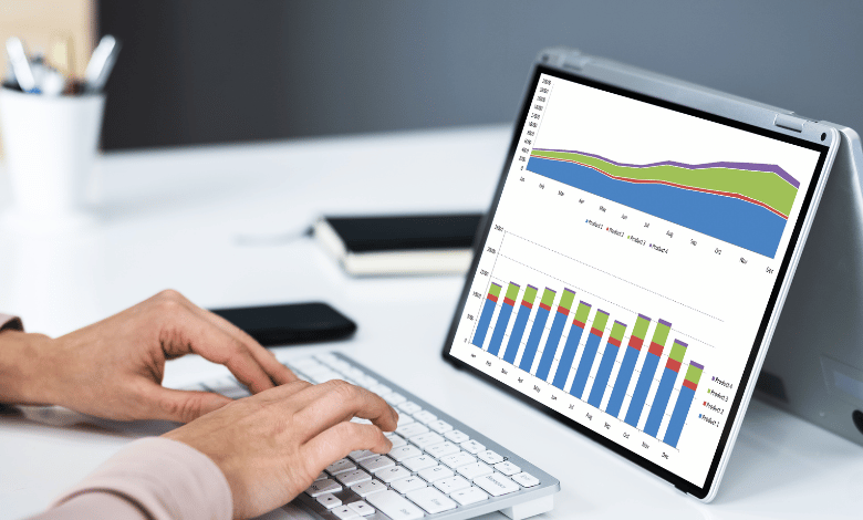 What Is CR In Digital Marketing