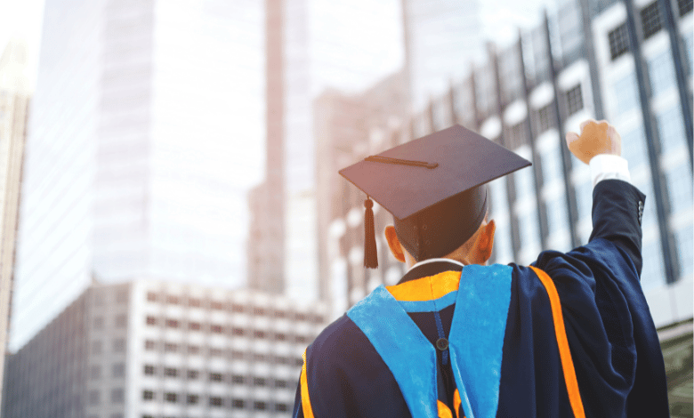 What Is A Digital Marketing Degree