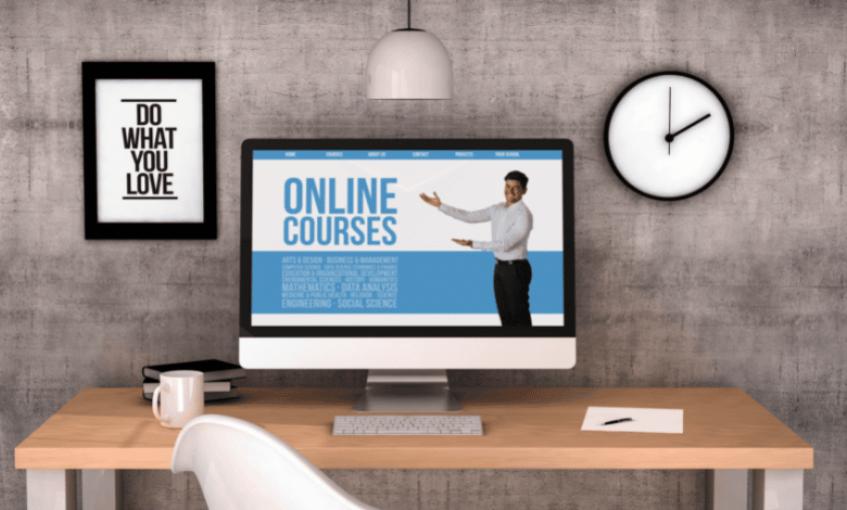 Who Can Do Digital Marketing Course