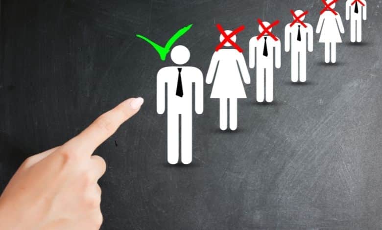 Slug: How Recruitry Makes Your Hiring Process Easy?