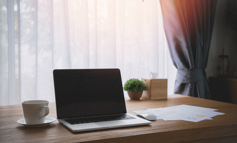 What Is Required To Learn Digital Marketing