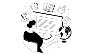 Learn Digital Marketing