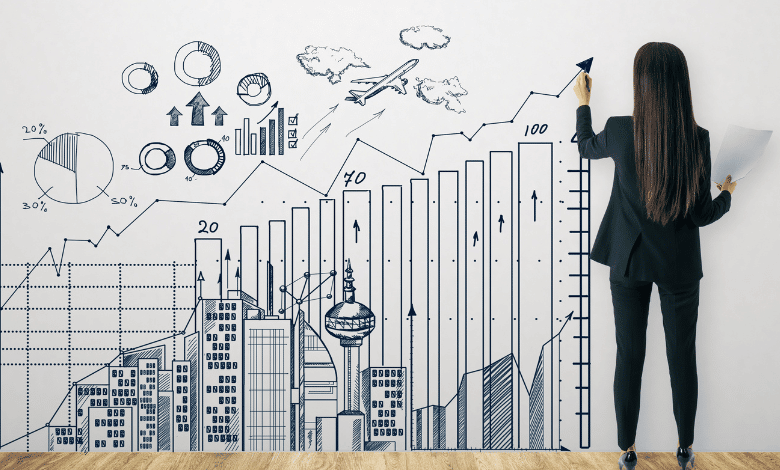 Why Choose a Career In Digital Marketing - All The Right Reasons
